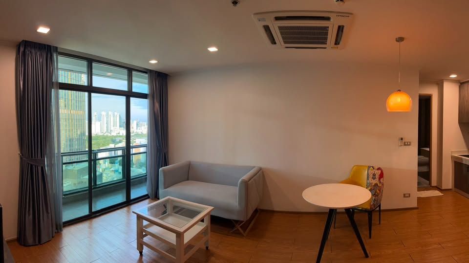 uploads/3efcf3ff-14c0-49cd-a97d-c18a86e0c28f/b5796458-a242-4eb1-87f3-45d551bdc6e1