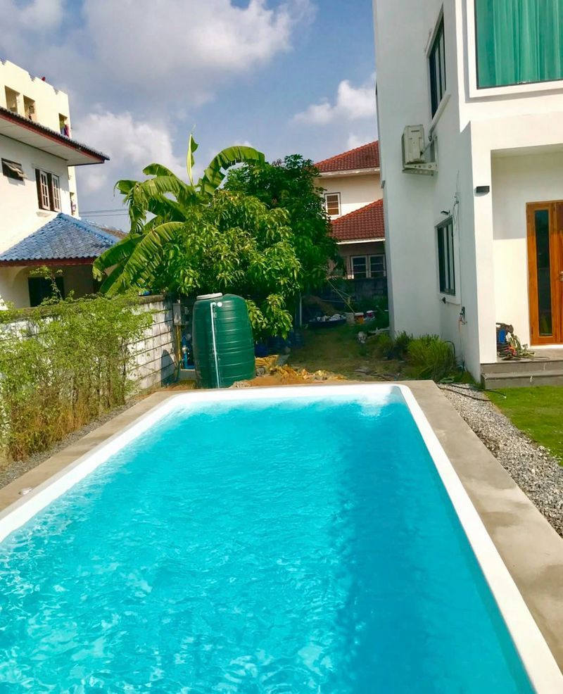 uploads/3efcf3ff-14c0-49cd-a97d-c18a86e0c28f/b5799884-3a7d-47ae-beb7-14efcd7da9db