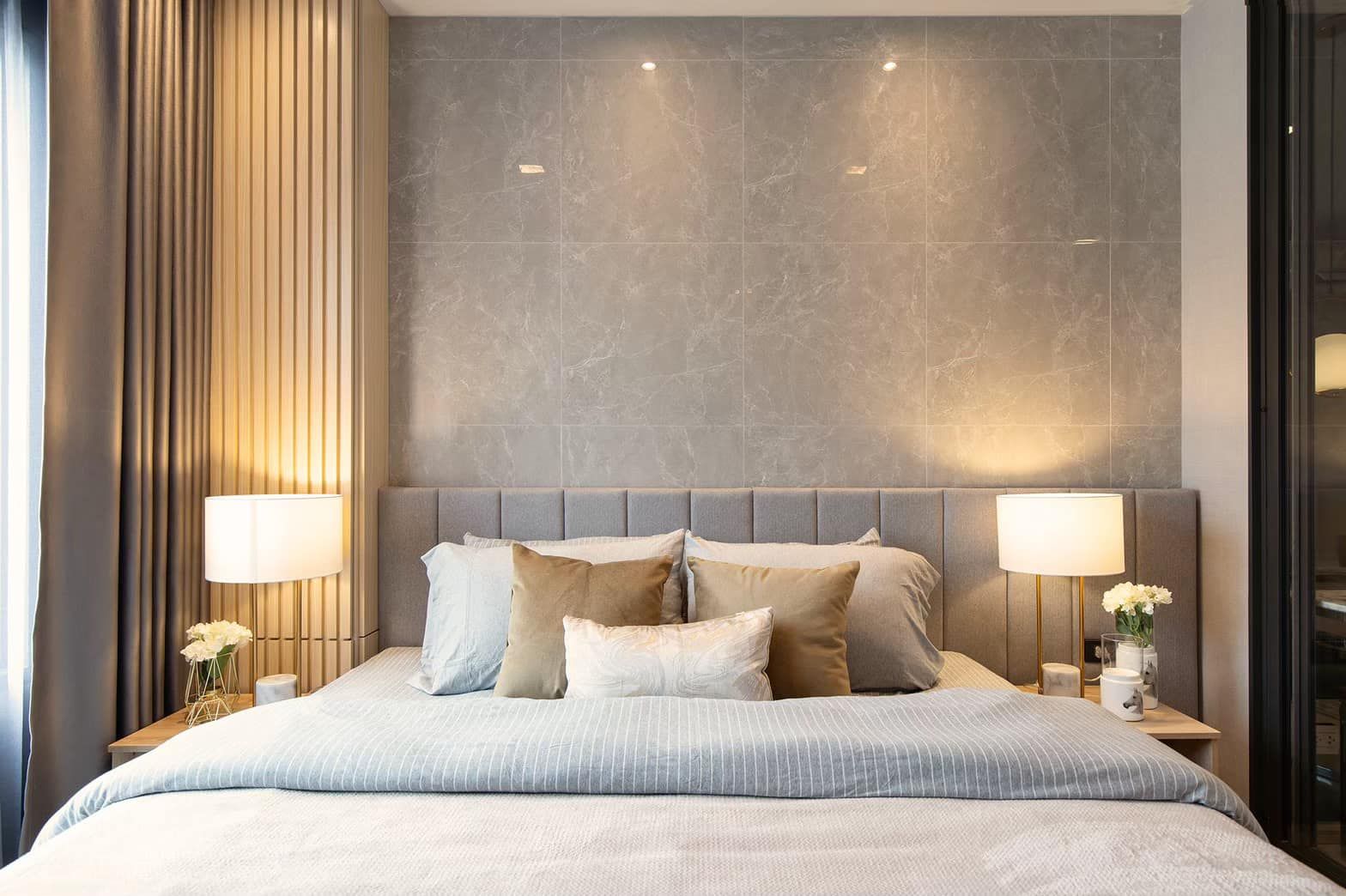 uploads/3efcf3ff-14c0-49cd-a97d-c18a86e0c28f/b579f0ae-88fb-40e1-886c-9d50dd383db0