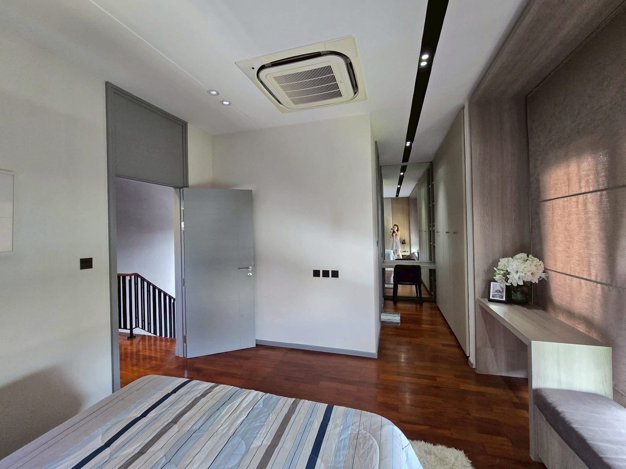 uploads/3efcf3ff-14c0-49cd-a97d-c18a86e0c28f/b57ad7cf-f9a8-4b1f-94f0-8ad74ec9f6ff