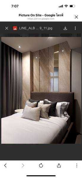 uploads/3efcf3ff-14c0-49cd-a97d-c18a86e0c28f/b57e6bab-46a1-4bad-8dab-167f01d9c0fe