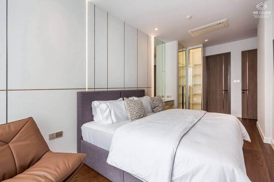 Supalai ICON Sathorn - Image 10