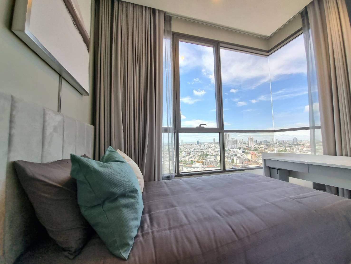 uploads/3efcf3ff-14c0-49cd-a97d-c18a86e0c28f/b5832a08-82a6-40cc-b2c1-3522326fef76