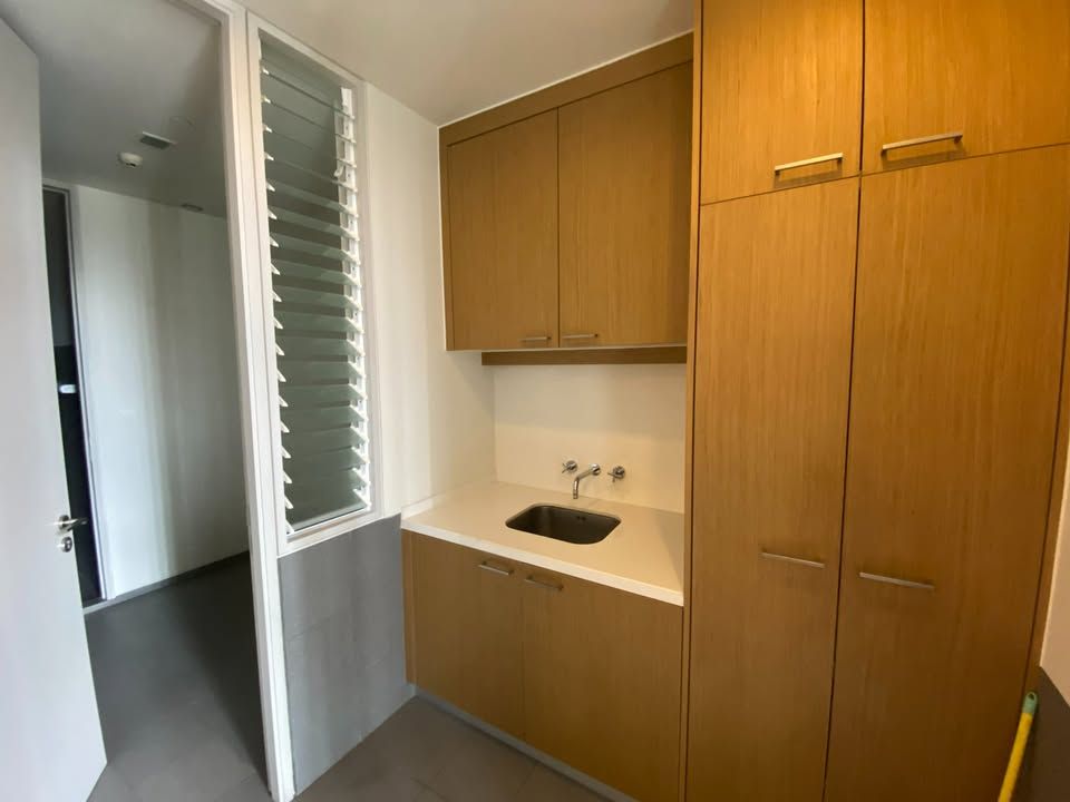 uploads/3efcf3ff-14c0-49cd-a97d-c18a86e0c28f/b583dd9e-2393-4725-8ad1-8bf3c32dd1d0