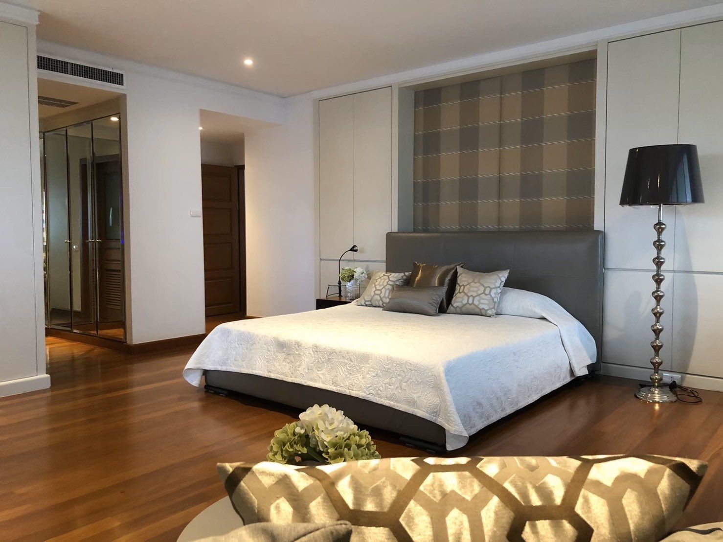 uploads/3efcf3ff-14c0-49cd-a97d-c18a86e0c28f/b5872659-3539-45fe-a0ce-d7e4cbabc1d5