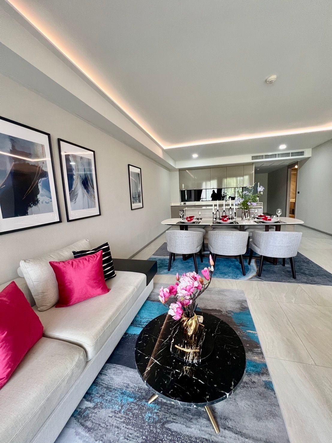 uploads/3efcf3ff-14c0-49cd-a97d-c18a86e0c28f/b58b362e-7ef2-42ef-9c57-07dc6a578567