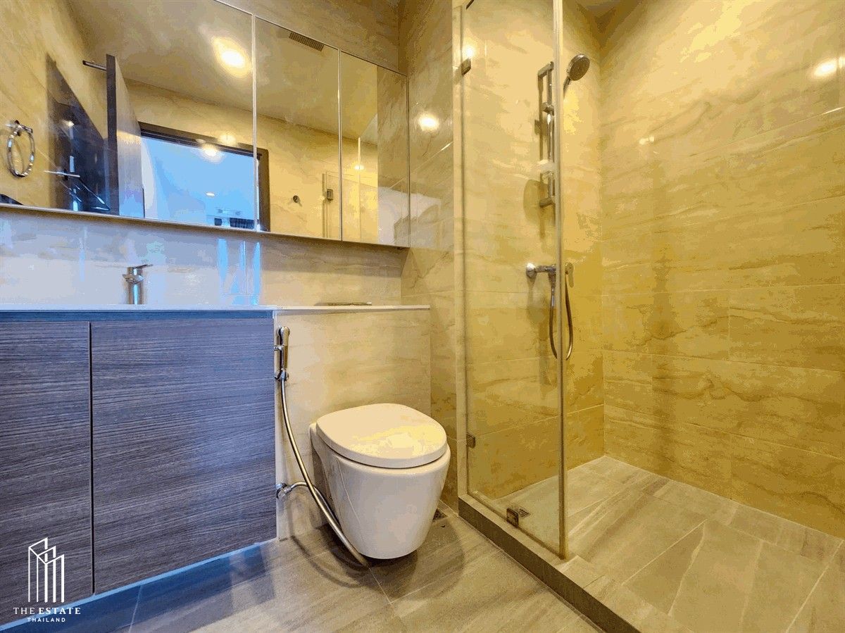 uploads/3efcf3ff-14c0-49cd-a97d-c18a86e0c28f/b590b4fb-9c4d-451e-a9be-b769e79b10b0