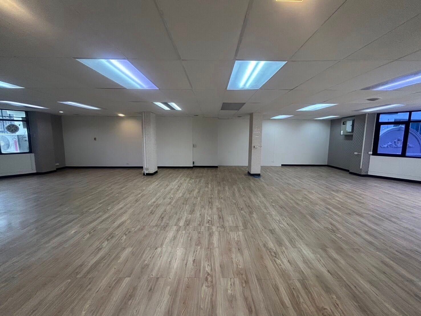  建筑物 出租 在  - Image 9