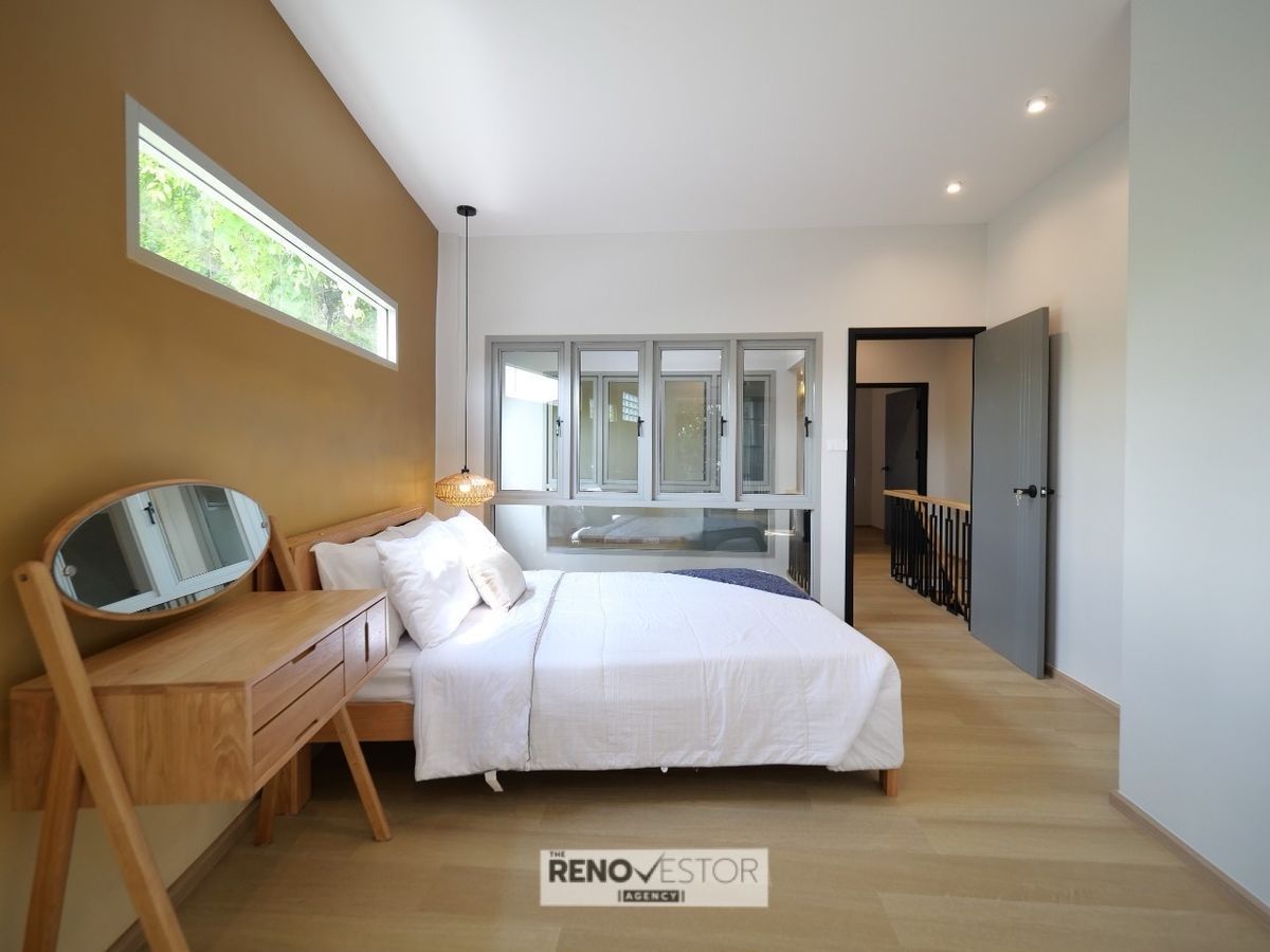 uploads/3efcf3ff-14c0-49cd-a97d-c18a86e0c28f/b596d85c-ce9a-400e-b955-e8cab8a5030e