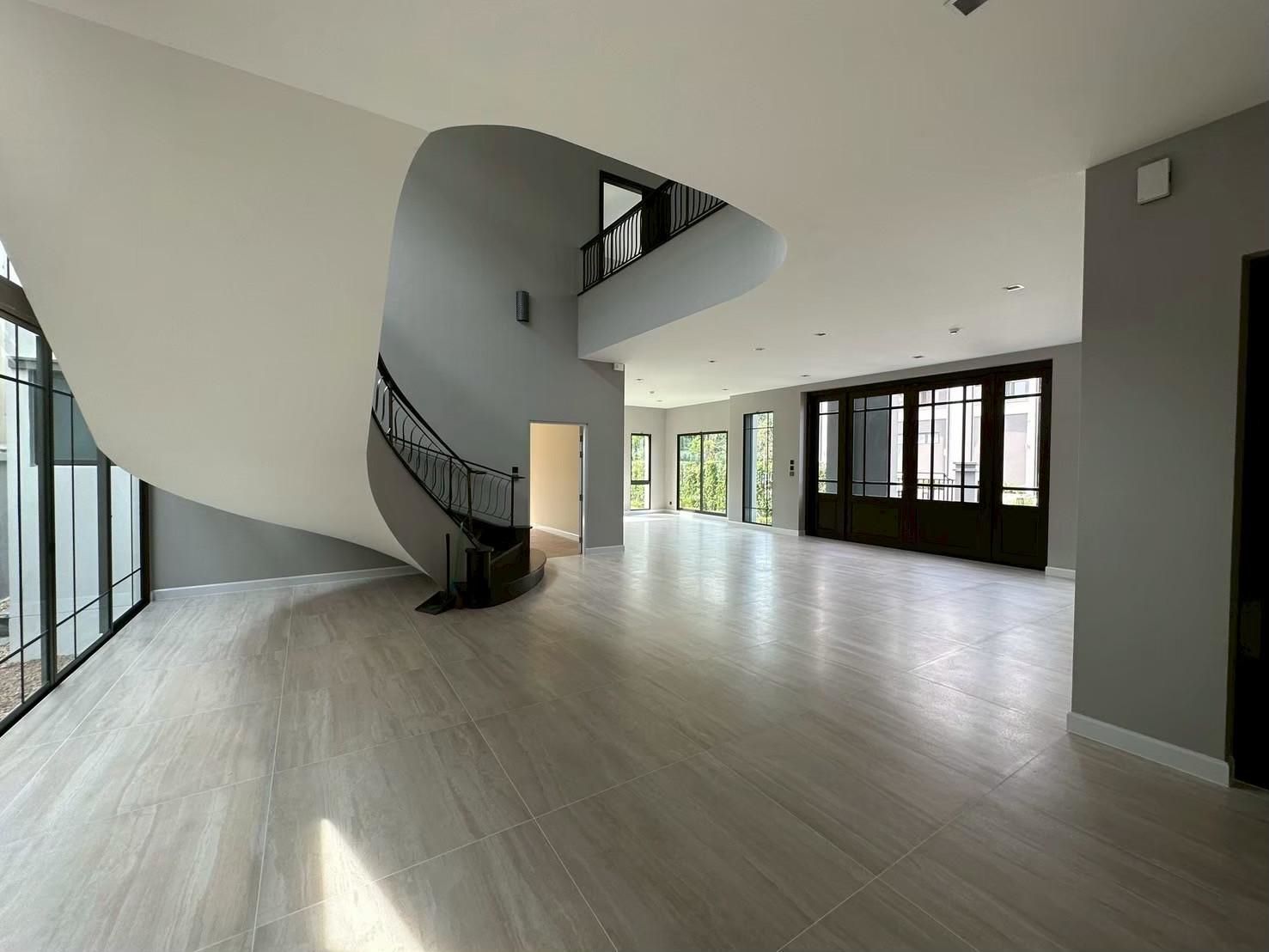 แกรนด์ บางกอก บูเลอวาร์ด เกษตร-นวมินทร์ - Image 9