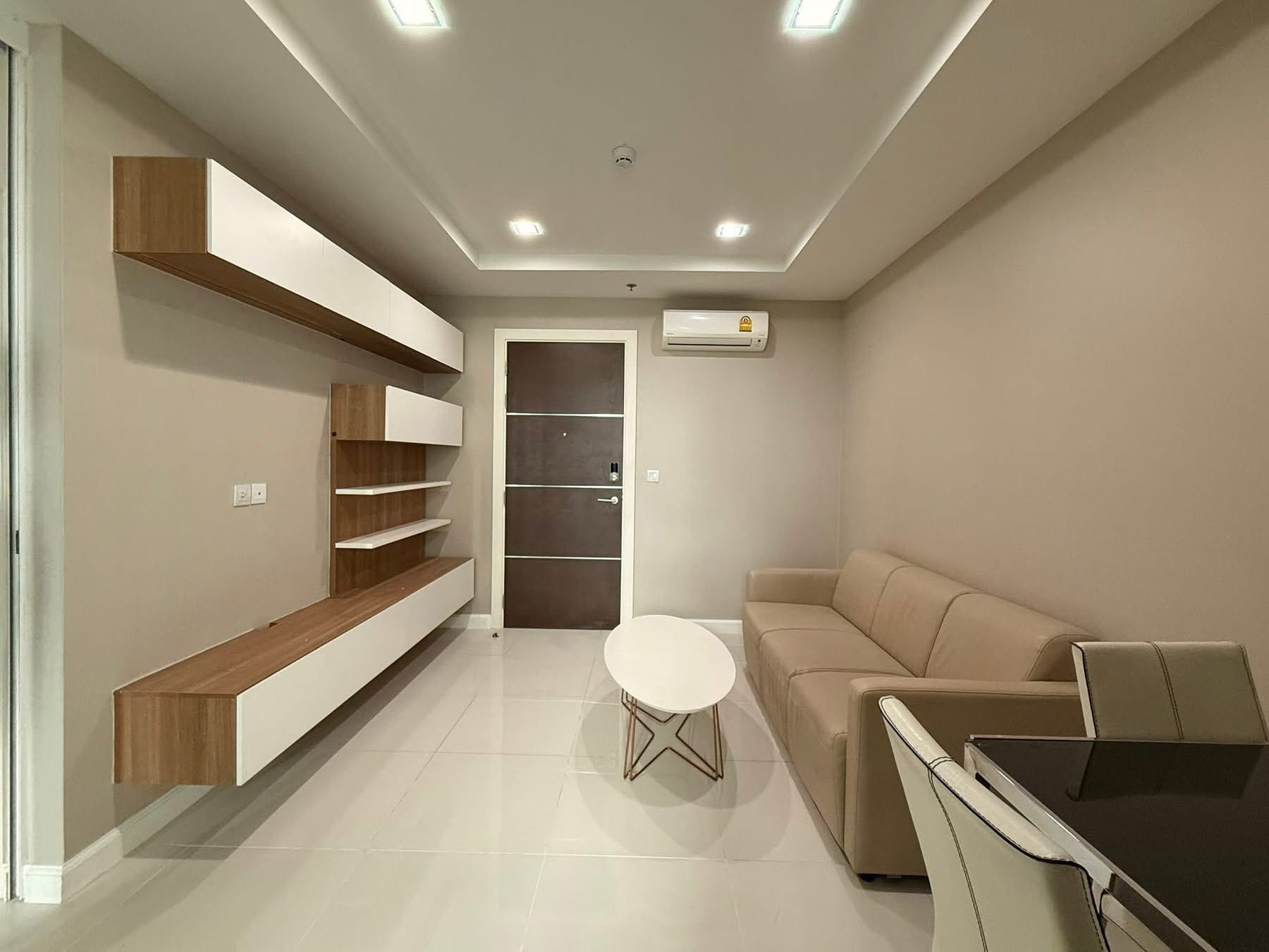 uploads/3efcf3ff-14c0-49cd-a97d-c18a86e0c28f/b59a1524-0836-4ac1-81a5-60dbb6606ef8