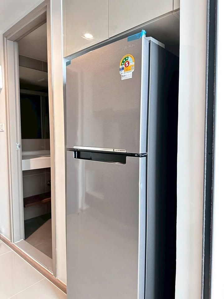 uploads/3efcf3ff-14c0-49cd-a97d-c18a86e0c28f/b59a41cf-09fe-4d18-9f82-30ea86c1efd3