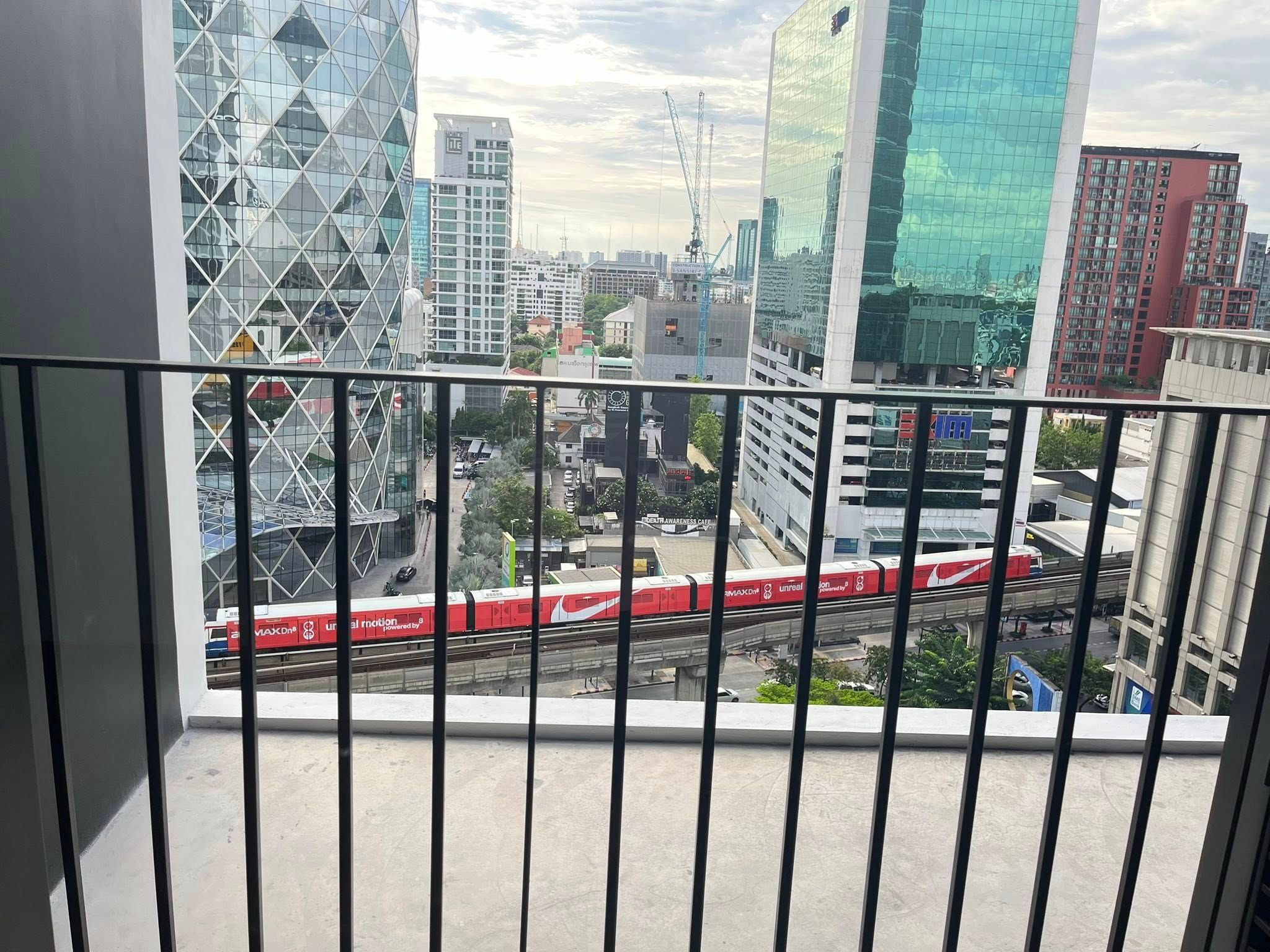 Noble Around Ari - Image 10