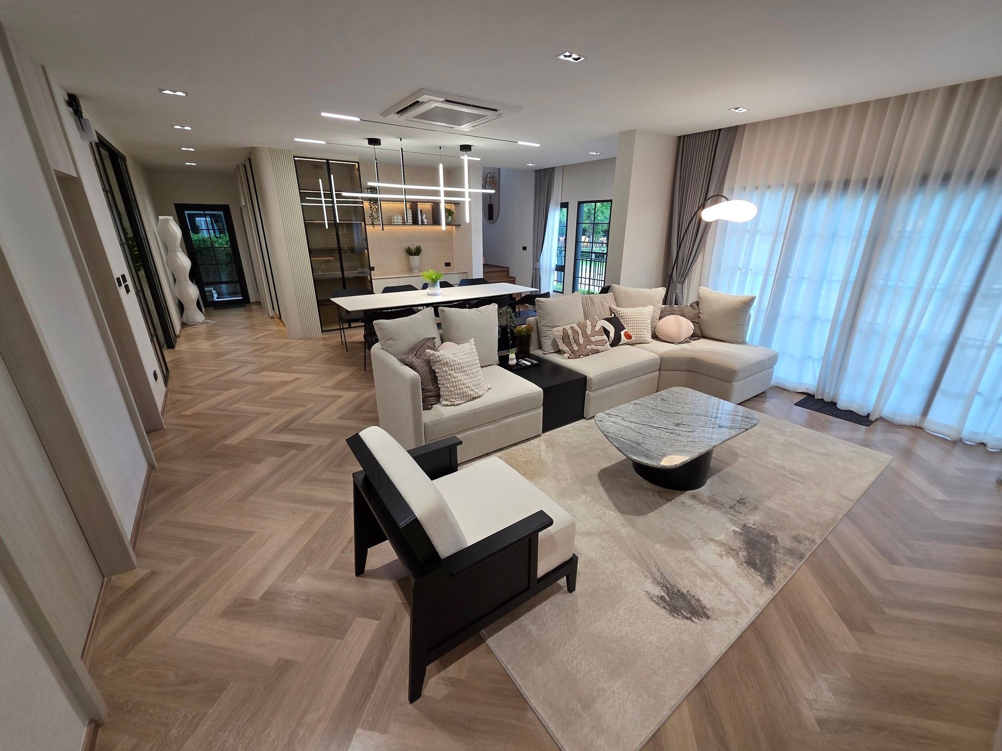 uploads/3efcf3ff-14c0-49cd-a97d-c18a86e0c28f/b59c3848-6e12-47a8-9c1f-66a5e8be156b