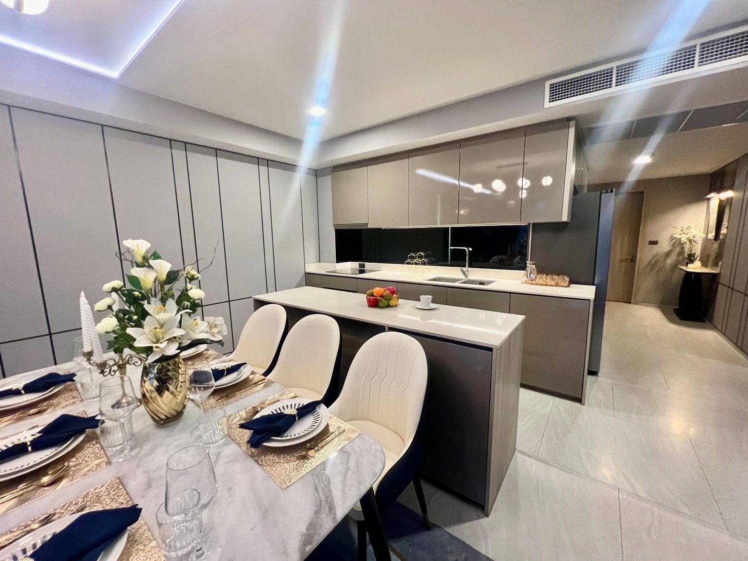 FYNN Sukhumvit 31 - Image 40