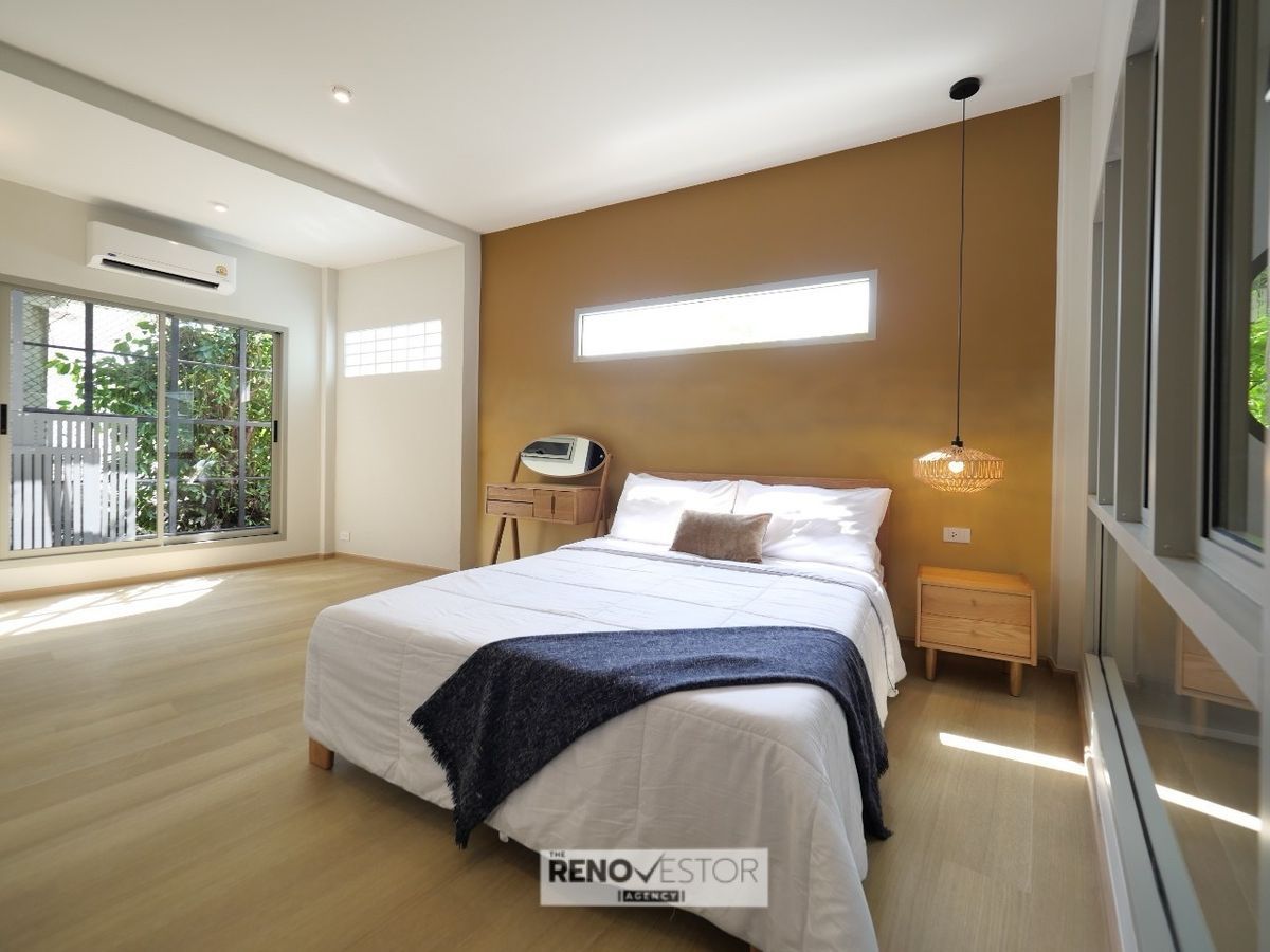 uploads/3efcf3ff-14c0-49cd-a97d-c18a86e0c28f/b5a8da43-045c-4abd-a775-a1e8fa91ee21