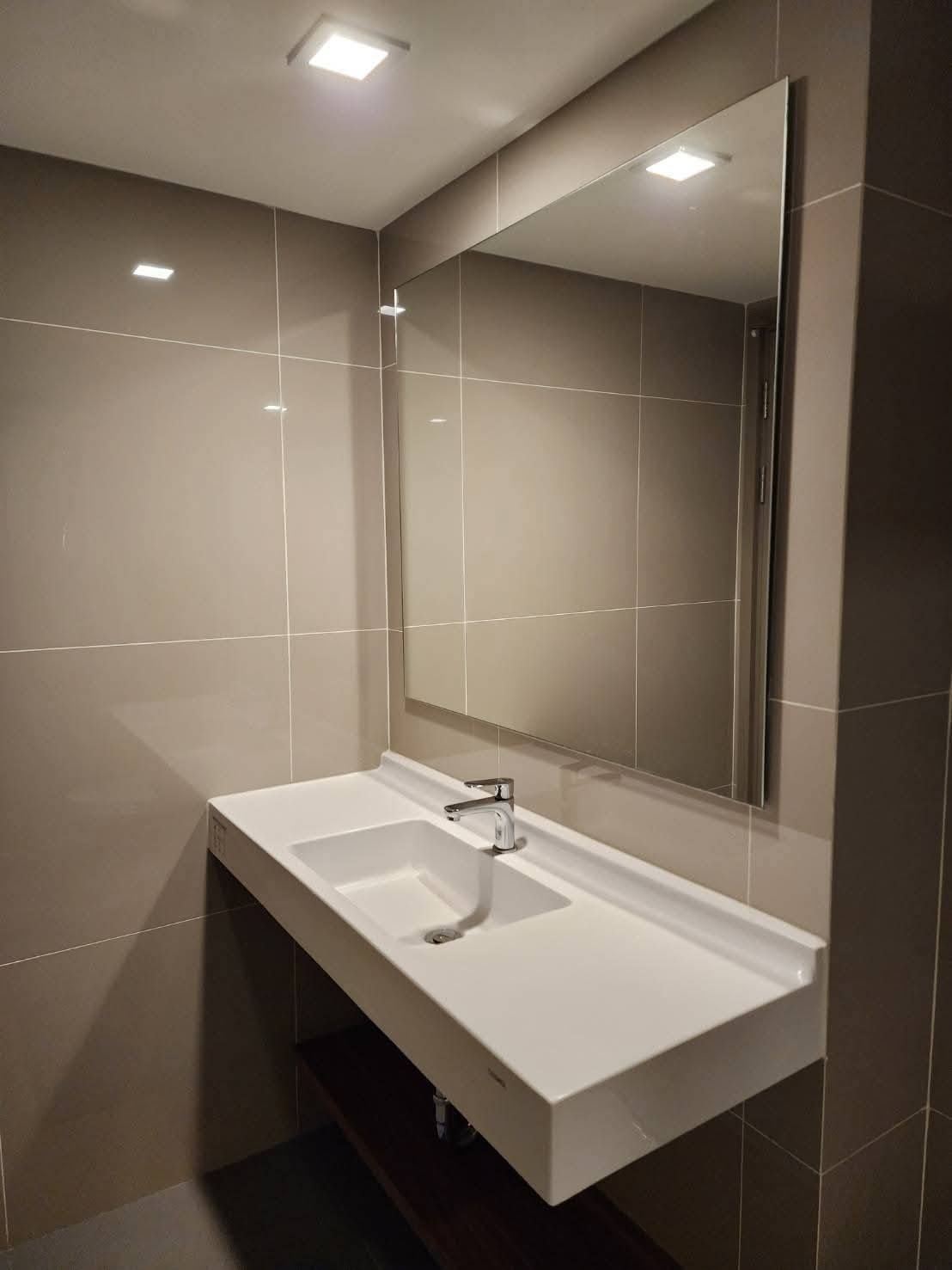 uploads/3efcf3ff-14c0-49cd-a97d-c18a86e0c28f/b5b721cd-a6f5-4a94-b7a8-b4c78c381cab