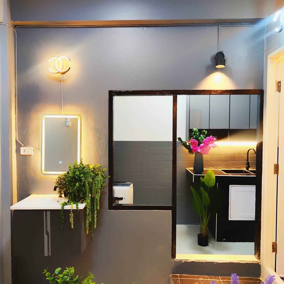 uploads/3efcf3ff-14c0-49cd-a97d-c18a86e0c28f/b5bddec8-ee59-48d2-99ef-30e2f0db3499