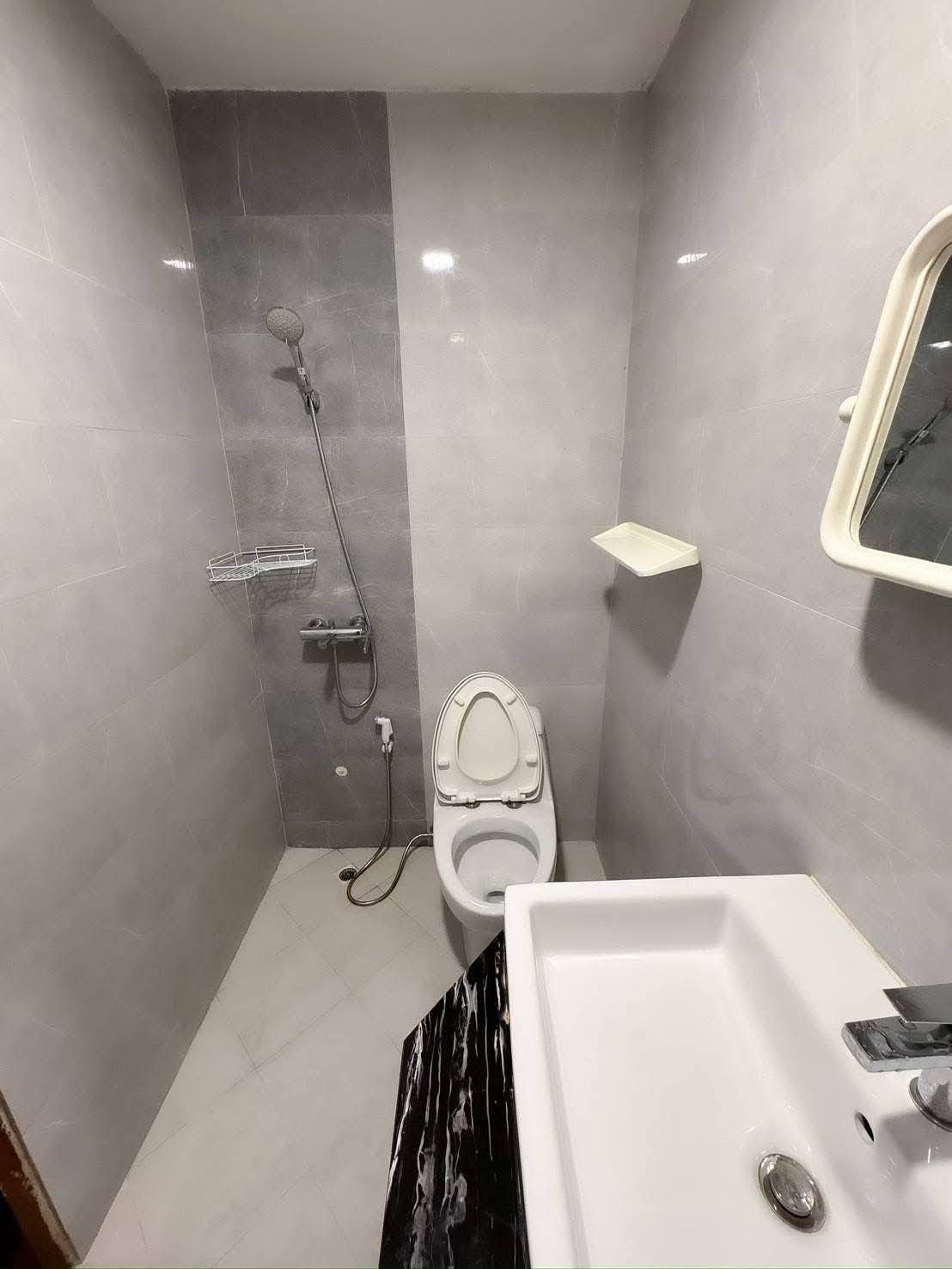 uploads/3efcf3ff-14c0-49cd-a97d-c18a86e0c28f/b5c19124-abec-4f88-81a0-6832abd5d41c