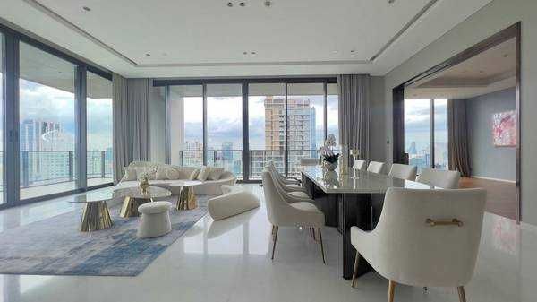 uploads/3efcf3ff-14c0-49cd-a97d-c18a86e0c28f/b5c6d81b-e7c0-4574-8d35-38ccff3eb5ff