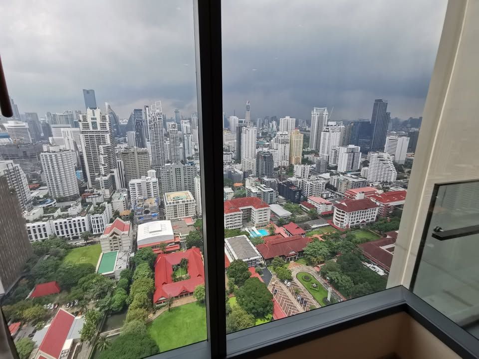 The ESSE Asoke - Image 5