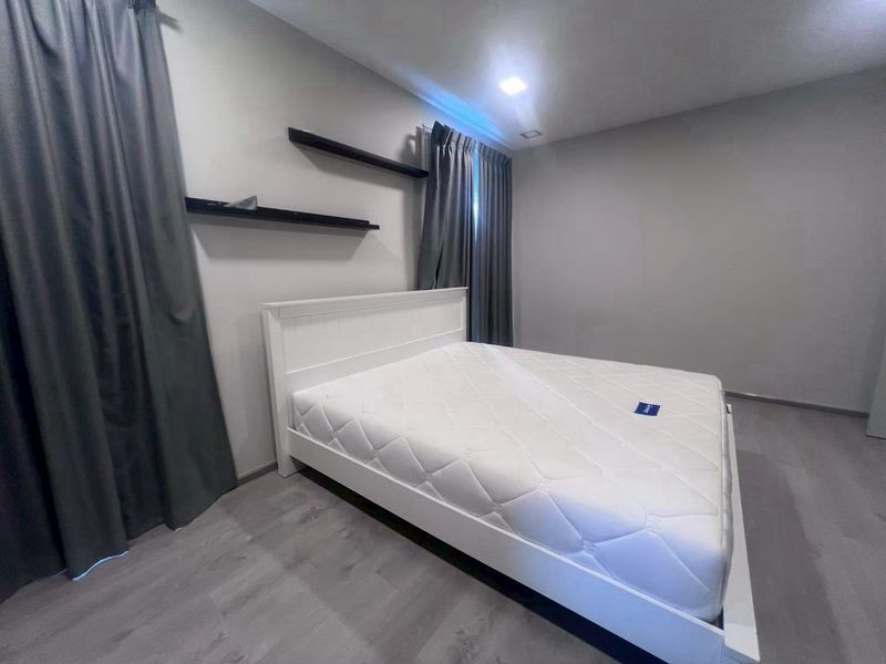 Anya Bangna - Ramkamhaeng 2 - Image 8