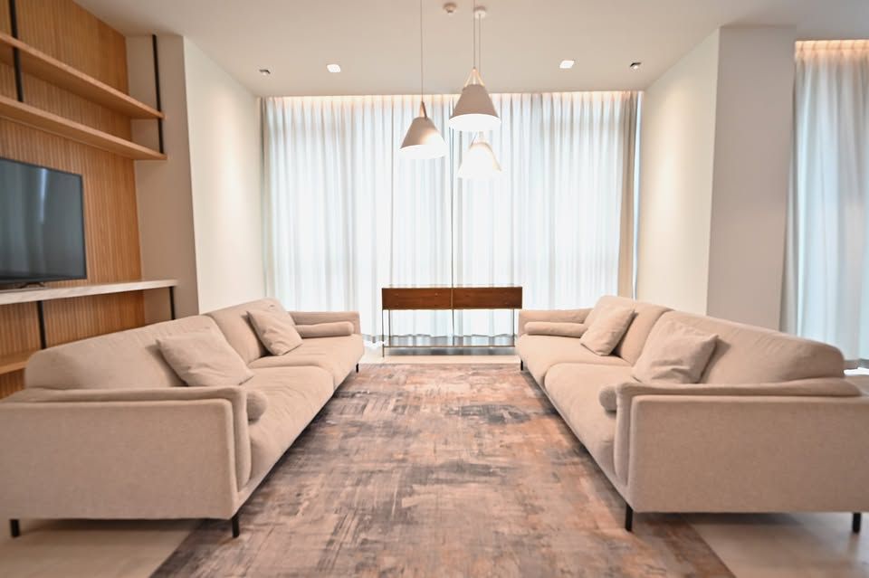 uploads/3efcf3ff-14c0-49cd-a97d-c18a86e0c28f/b5d5f3a0-d0ad-41bc-b57d-f25ee0441248