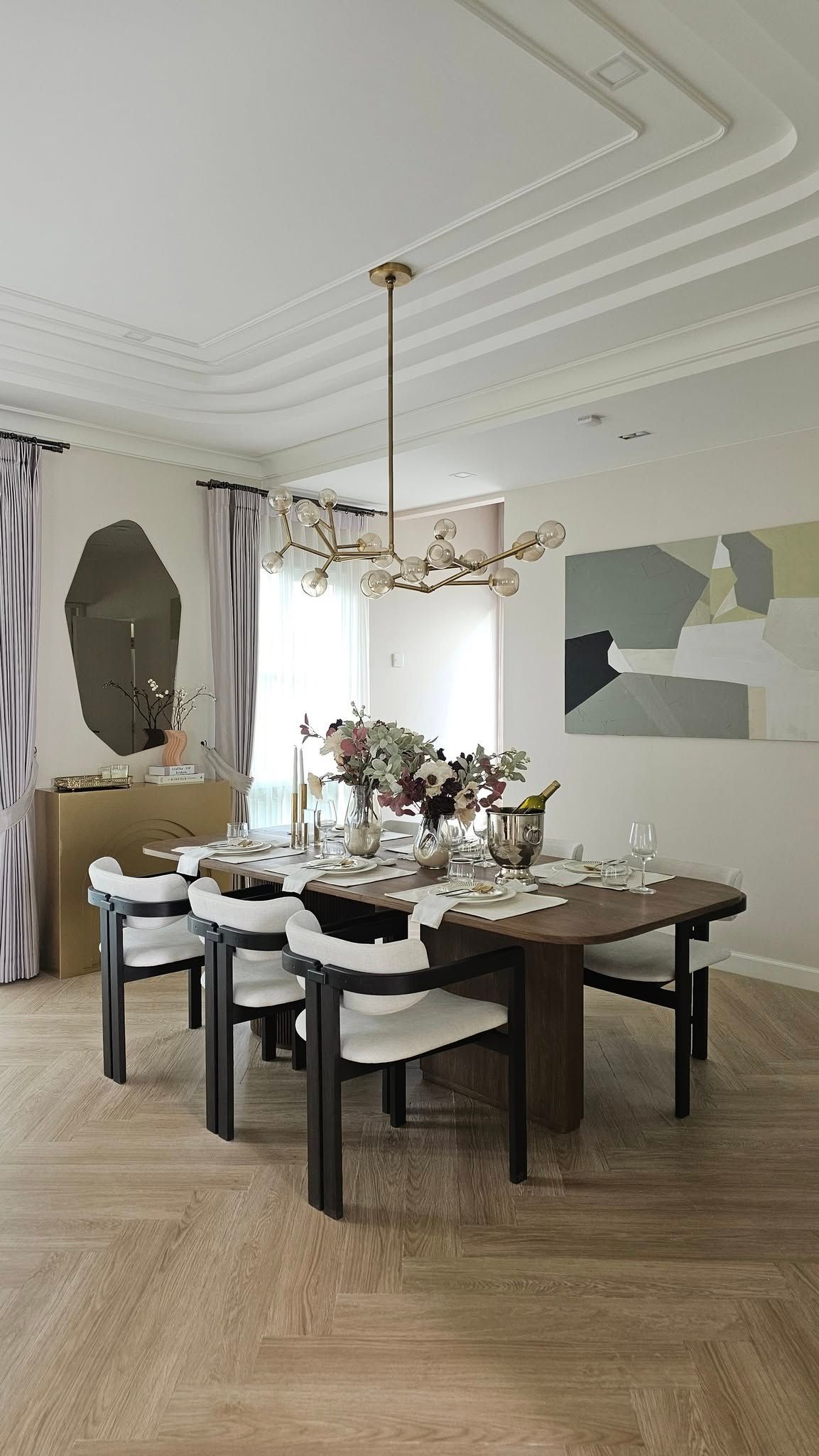 uploads/3efcf3ff-14c0-49cd-a97d-c18a86e0c28f/b5e0373b-0490-406c-832a-12a28b0c7086