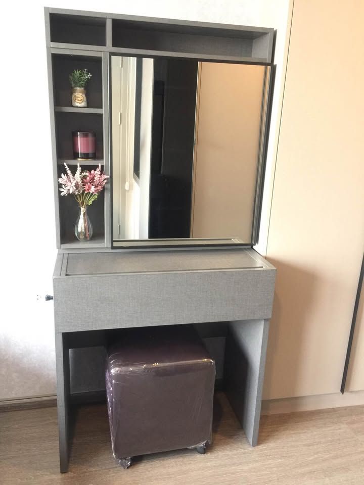 uploads/3efcf3ff-14c0-49cd-a97d-c18a86e0c28f/b5e5843a-5635-48b6-8571-e543d25ba000