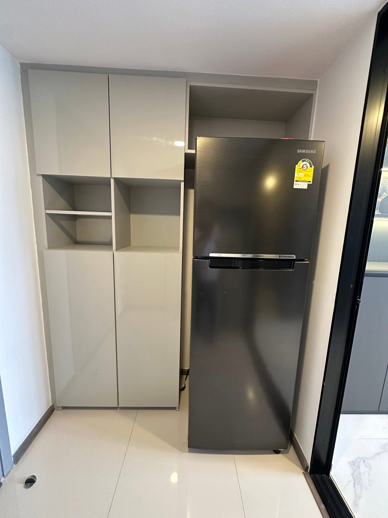 uploads/3efcf3ff-14c0-49cd-a97d-c18a86e0c28f/b5e63b5e-5609-40cb-9f89-335819894d45