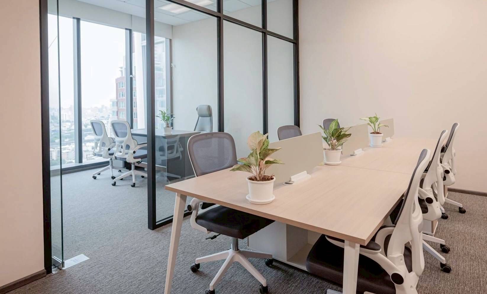 uploads/3efcf3ff-14c0-49cd-a97d-c18a86e0c28f/b5fb4949-ccb4-4d54-a392-f6b29e323f85