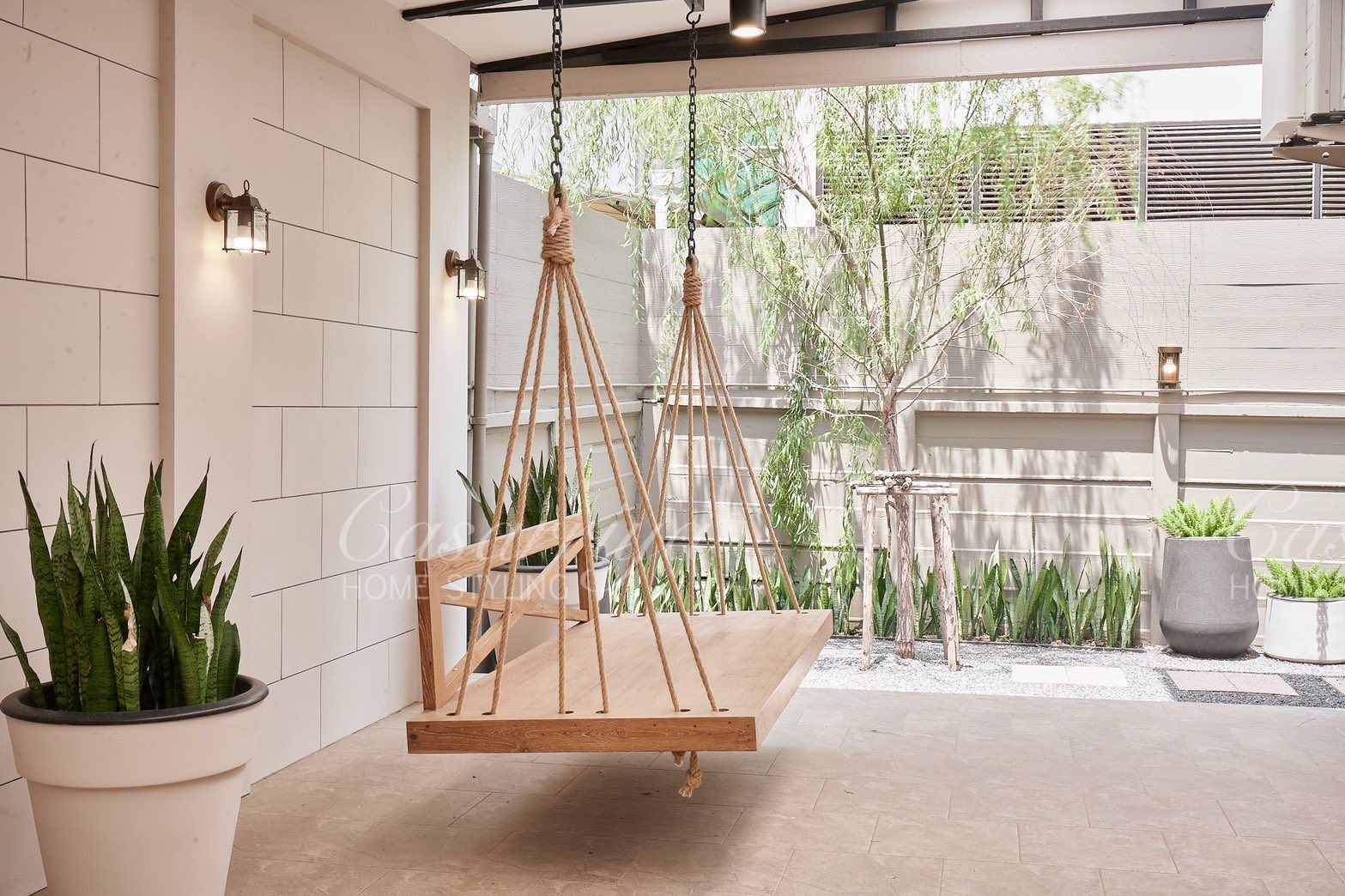 uploads/3efcf3ff-14c0-49cd-a97d-c18a86e0c28f/b5fd0975-6054-47bb-850d-de6c86562142