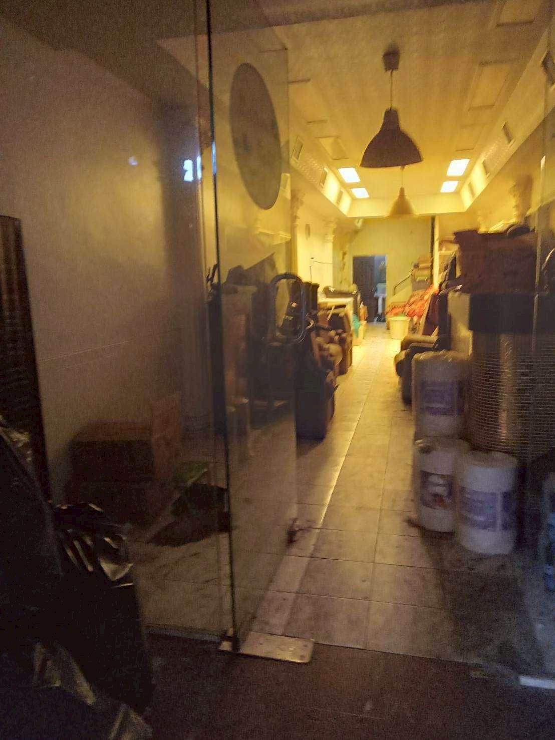 uploads/3efcf3ff-14c0-49cd-a97d-c18a86e0c28f/b5fe610c-6efa-42cb-ba97-47e41d09723e