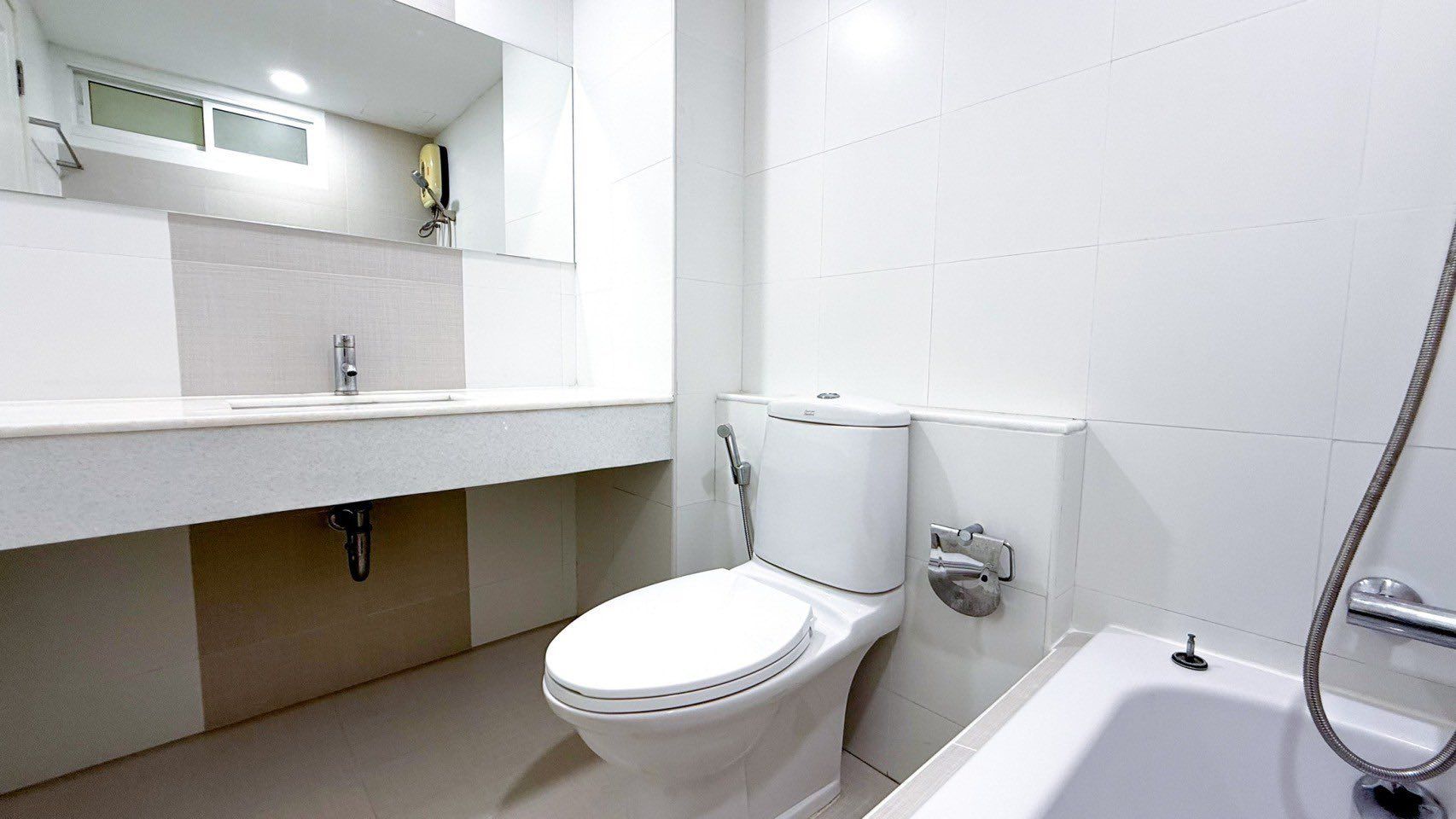 uploads/3efcf3ff-14c0-49cd-a97d-c18a86e0c28f/b5fecce5-2f83-4fed-ba6b-1b9bbffaedd1