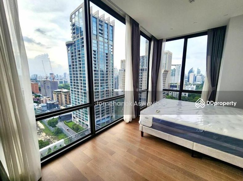 uploads/3efcf3ff-14c0-49cd-a97d-c18a86e0c28f/b60035b5-5a2e-4339-93dd-89684a2bc077