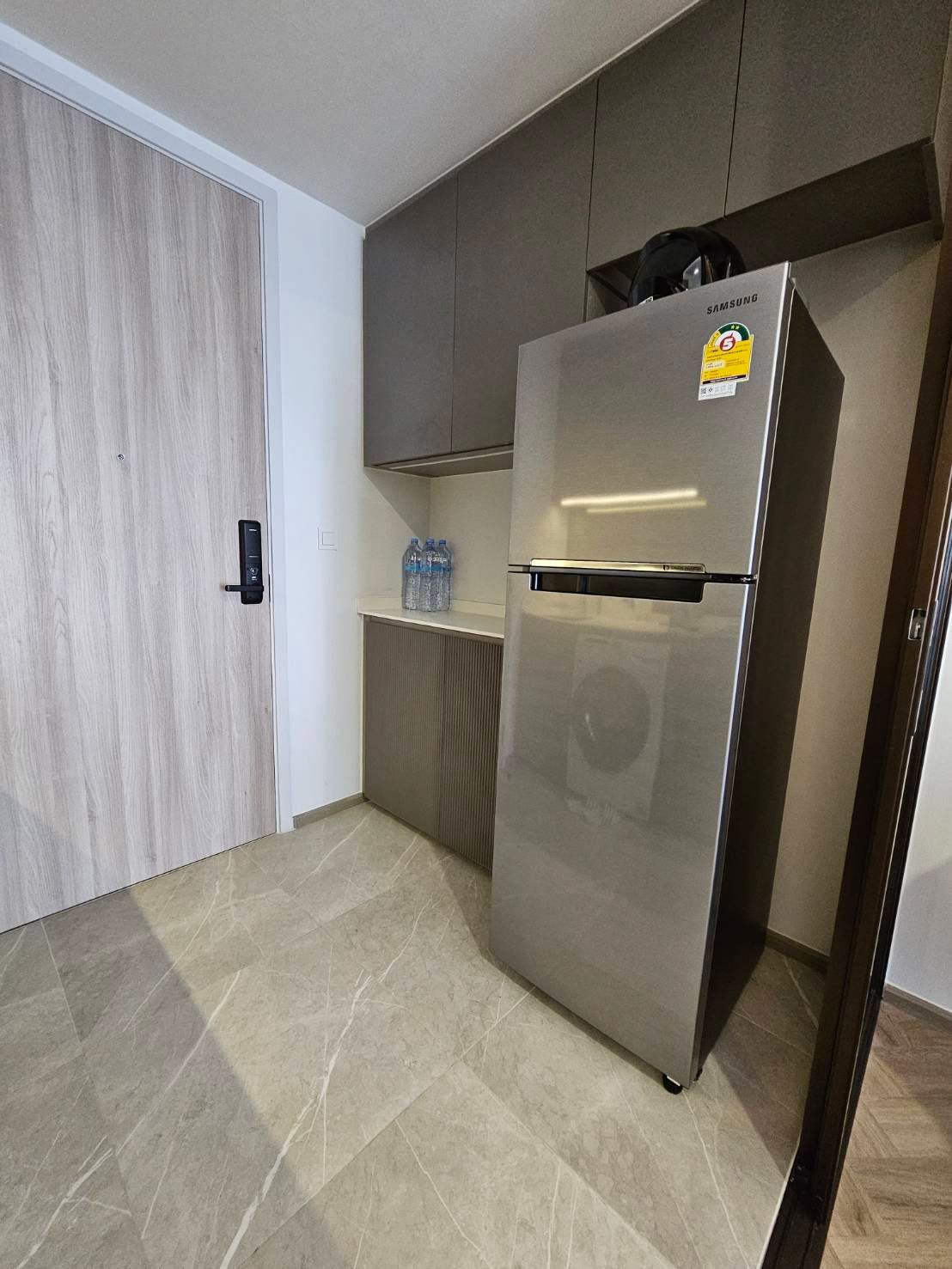 แชปเตอร์ ทองหล่อ 25 - Image 15