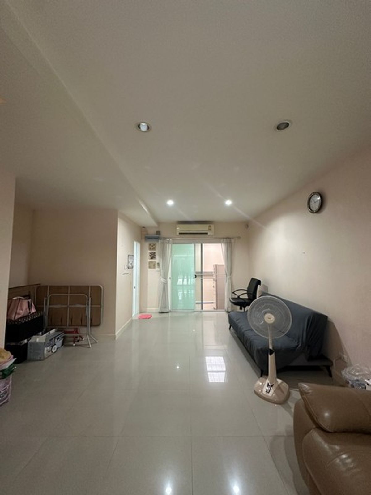 uploads/3efcf3ff-14c0-49cd-a97d-c18a86e0c28f/b608dcd0-bfa0-4d51-9730-f7d1a190a908