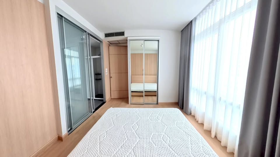 uploads/3efcf3ff-14c0-49cd-a97d-c18a86e0c28f/b609392f-446f-46ff-90ef-4f85034cea3b