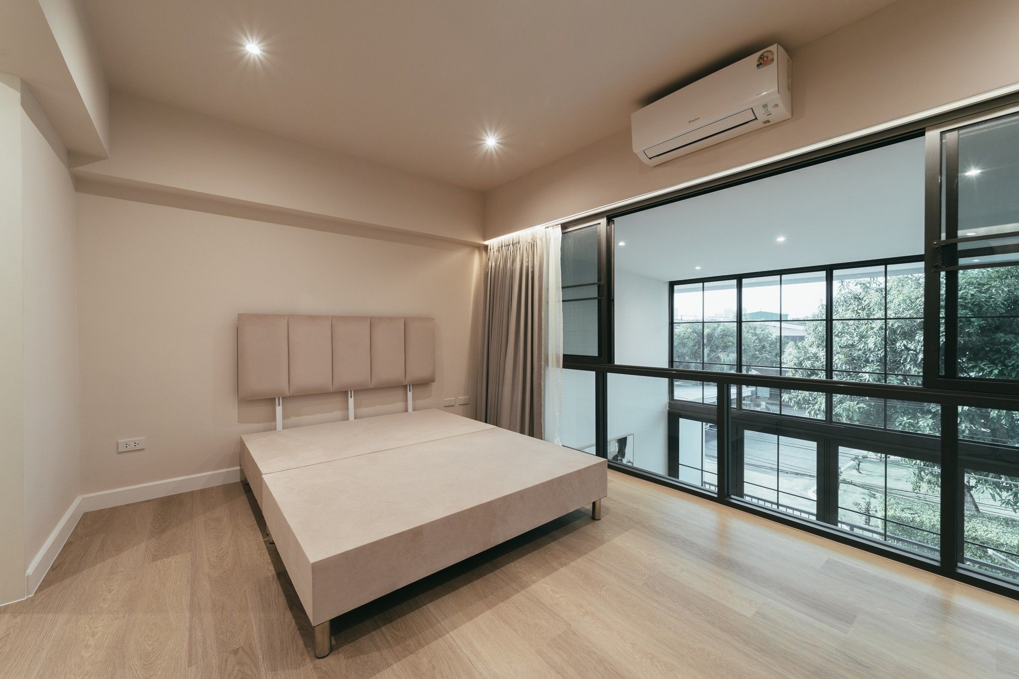 uploads/3efcf3ff-14c0-49cd-a97d-c18a86e0c28f/b609c6e4-f1fa-4d12-8f68-5d0b1b8b59ca