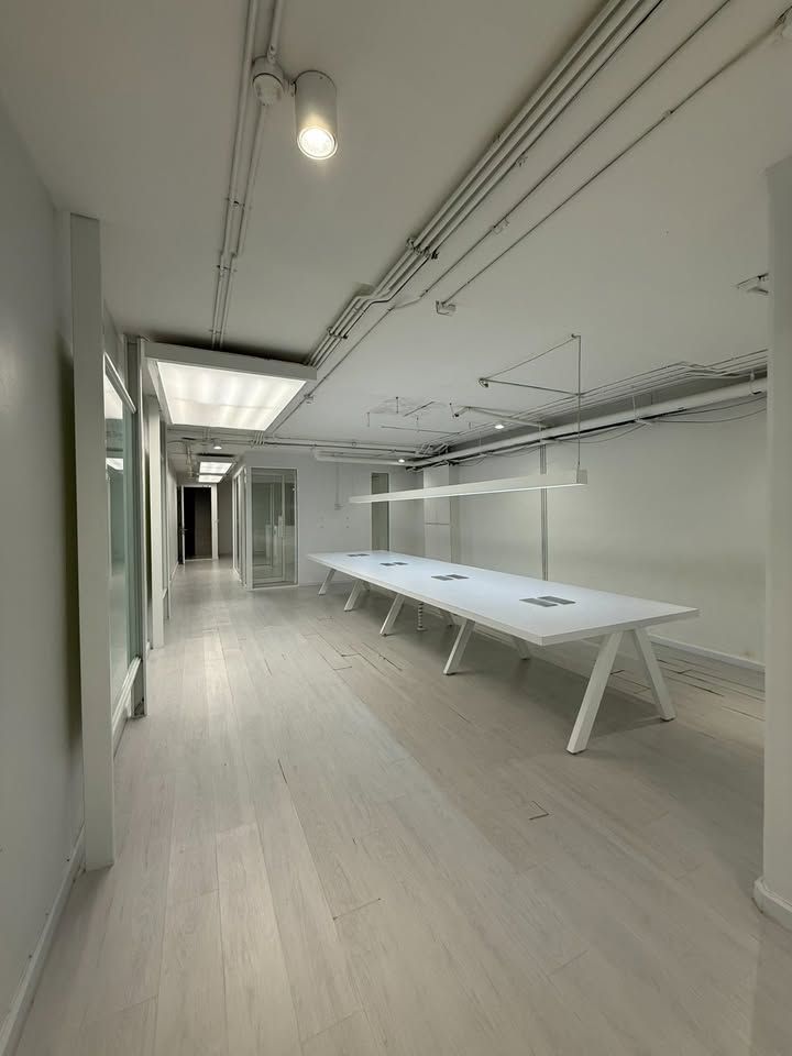 uploads/3efcf3ff-14c0-49cd-a97d-c18a86e0c28f/b60d9c56-e55e-460f-8da2-b3bde931ce77