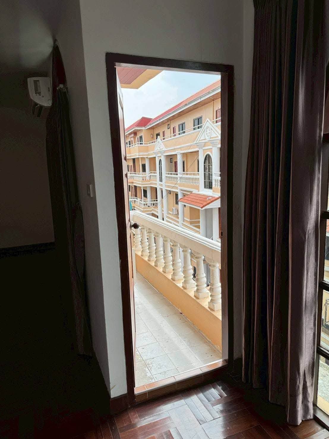 uploads/3efcf3ff-14c0-49cd-a97d-c18a86e0c28f/b6197edf-eecf-4535-b29c-c33bda11aa50