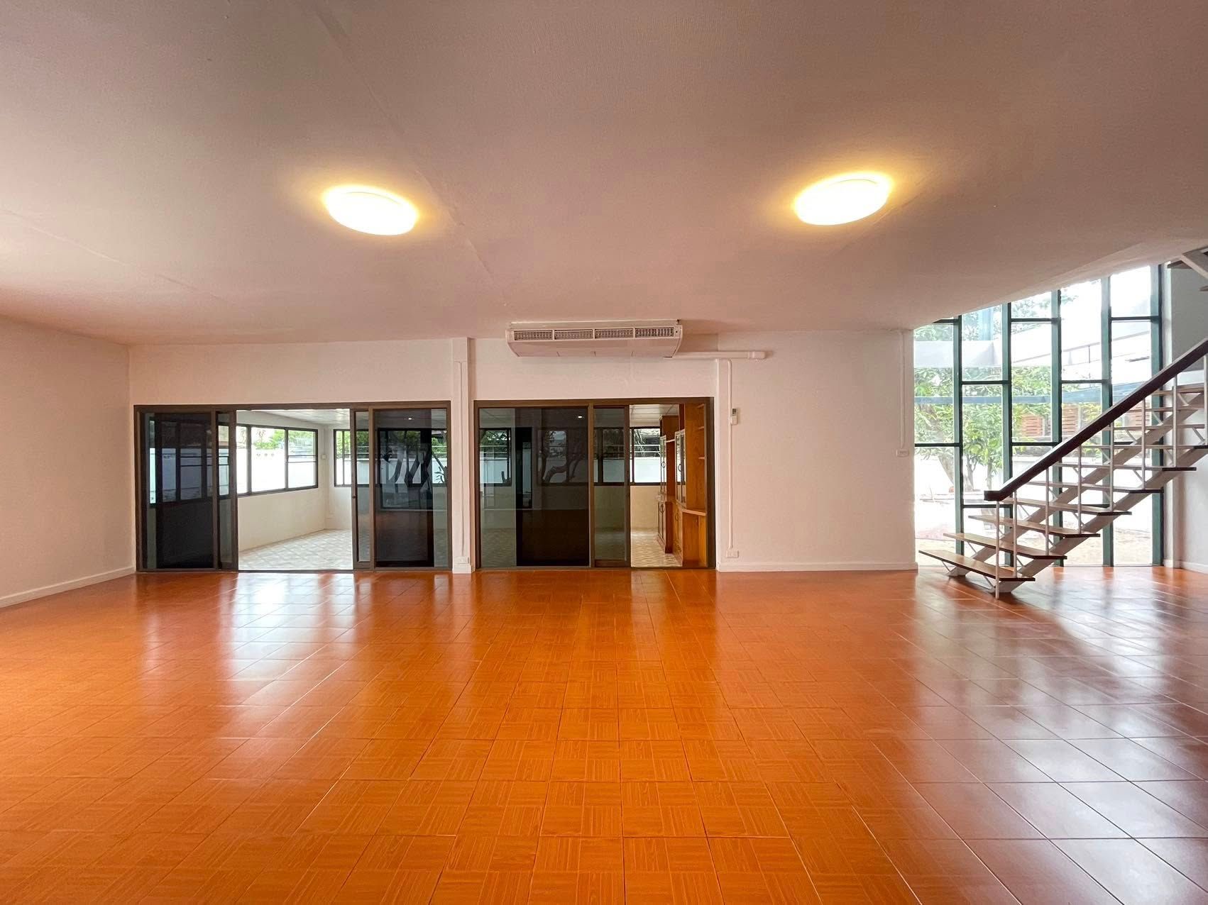 uploads/3efcf3ff-14c0-49cd-a97d-c18a86e0c28f/b61984e7-3adb-4930-bafa-2b309cc97bcb