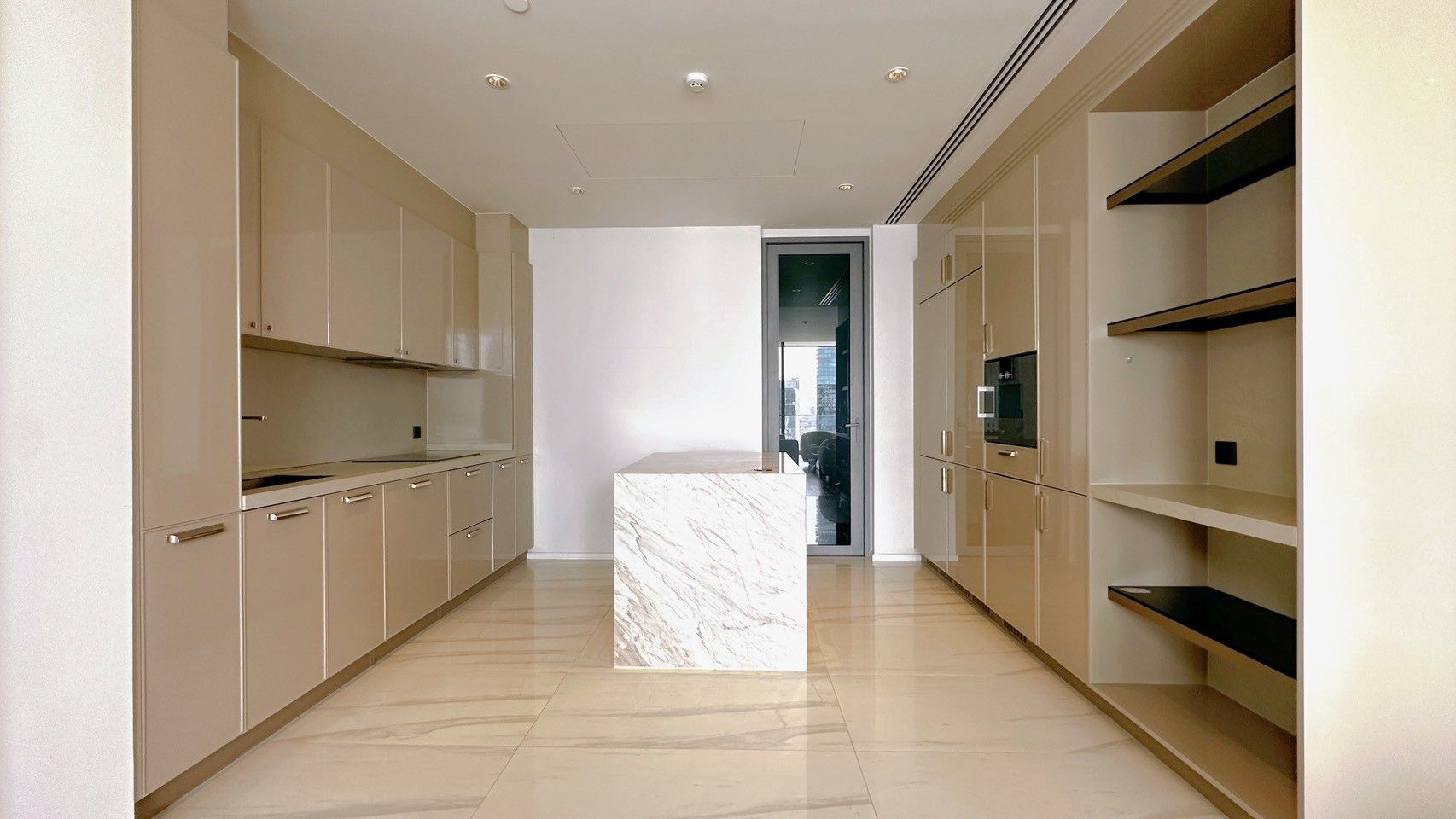 uploads/3efcf3ff-14c0-49cd-a97d-c18a86e0c28f/b6202872-c220-4c3a-8f63-838c8b301472