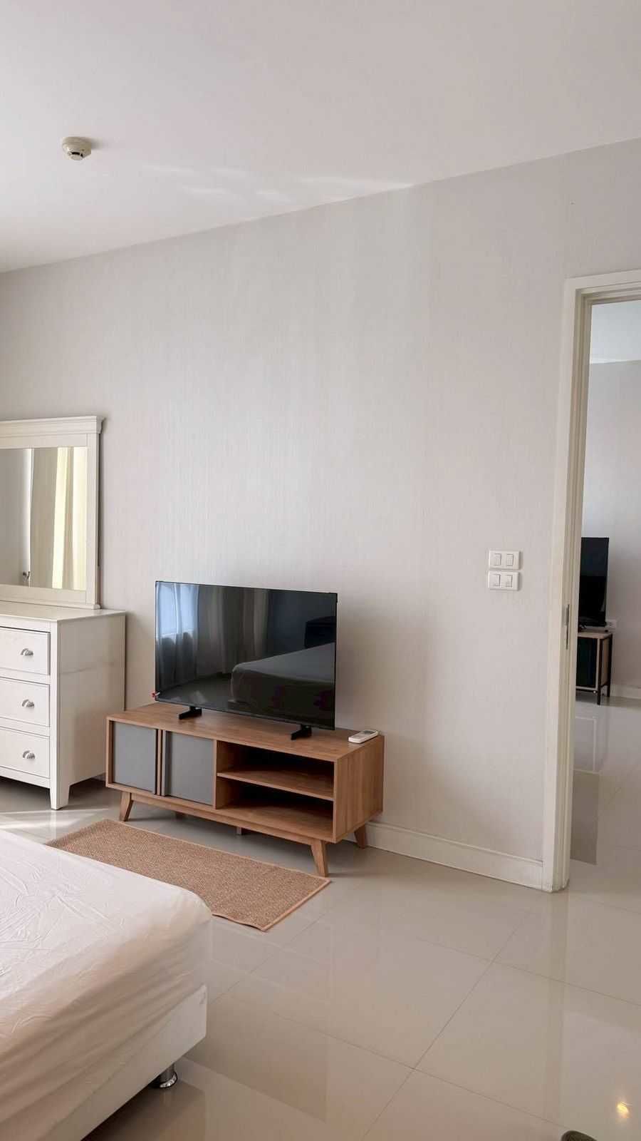 uploads/3efcf3ff-14c0-49cd-a97d-c18a86e0c28f/b621c73d-7378-49b1-baf7-bbfa709316cb