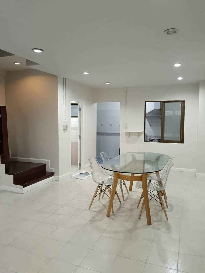 uploads/3efcf3ff-14c0-49cd-a97d-c18a86e0c28f/b623eda9-5ed0-4ace-987e-8df944a1baf7