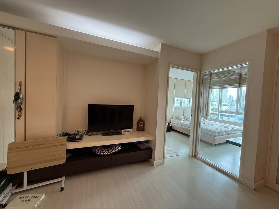 uploads/3efcf3ff-14c0-49cd-a97d-c18a86e0c28f/b62e041b-5ef6-4c9e-9bd7-94ec6132229f