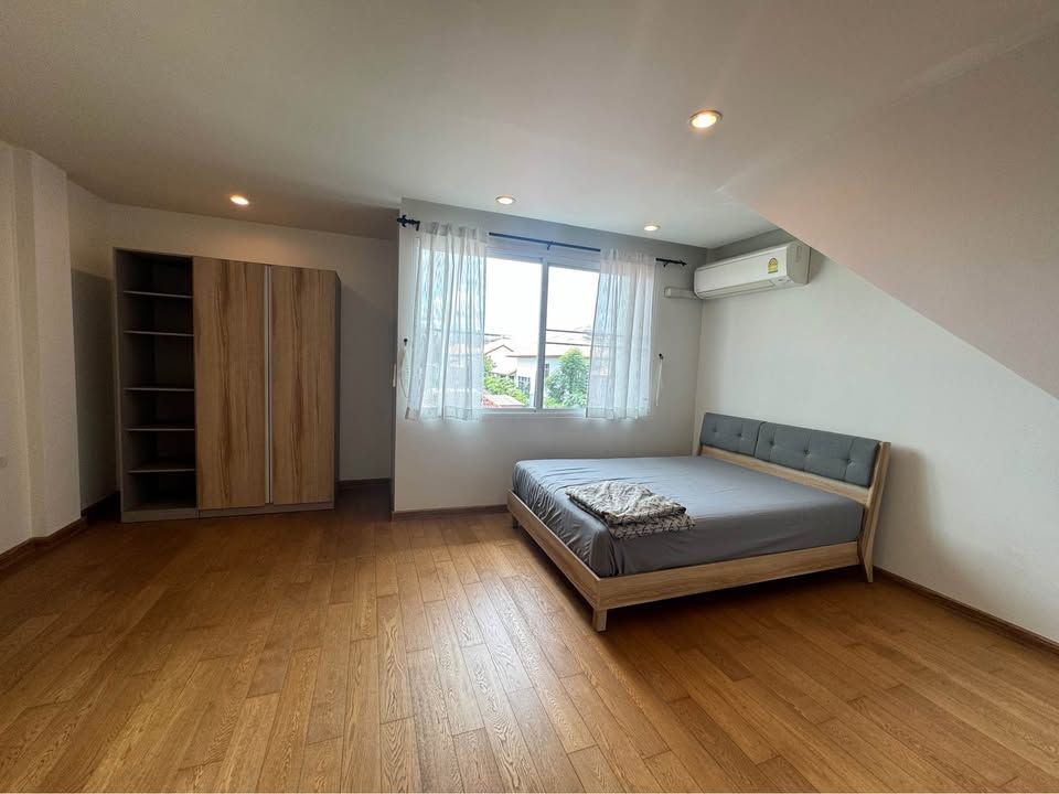 uploads/3efcf3ff-14c0-49cd-a97d-c18a86e0c28f/b62ee63d-7f1c-4be9-9da6-64242508db26