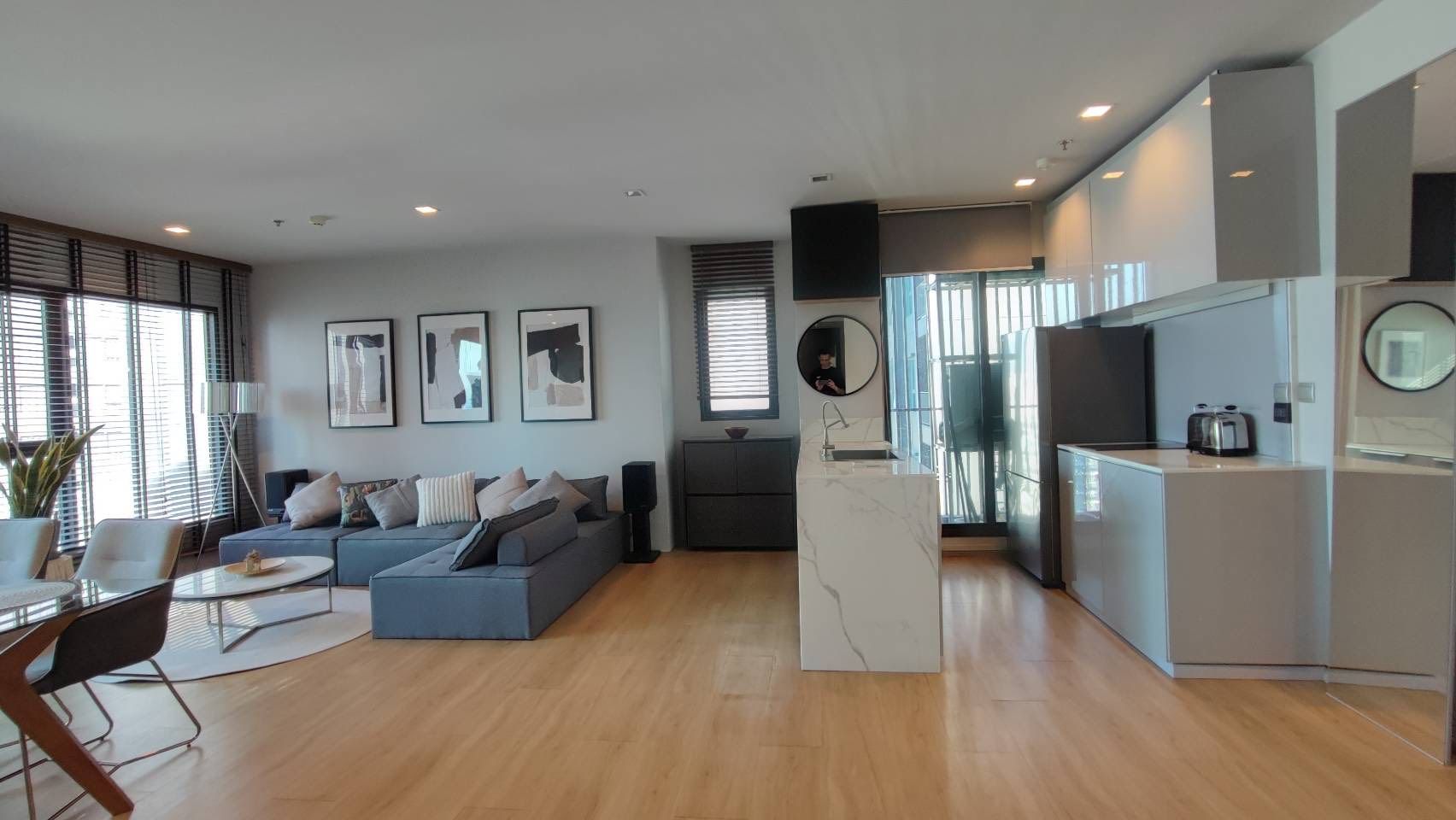 uploads/3efcf3ff-14c0-49cd-a97d-c18a86e0c28f/b634b6da-877e-4e6c-a425-b547961e61be