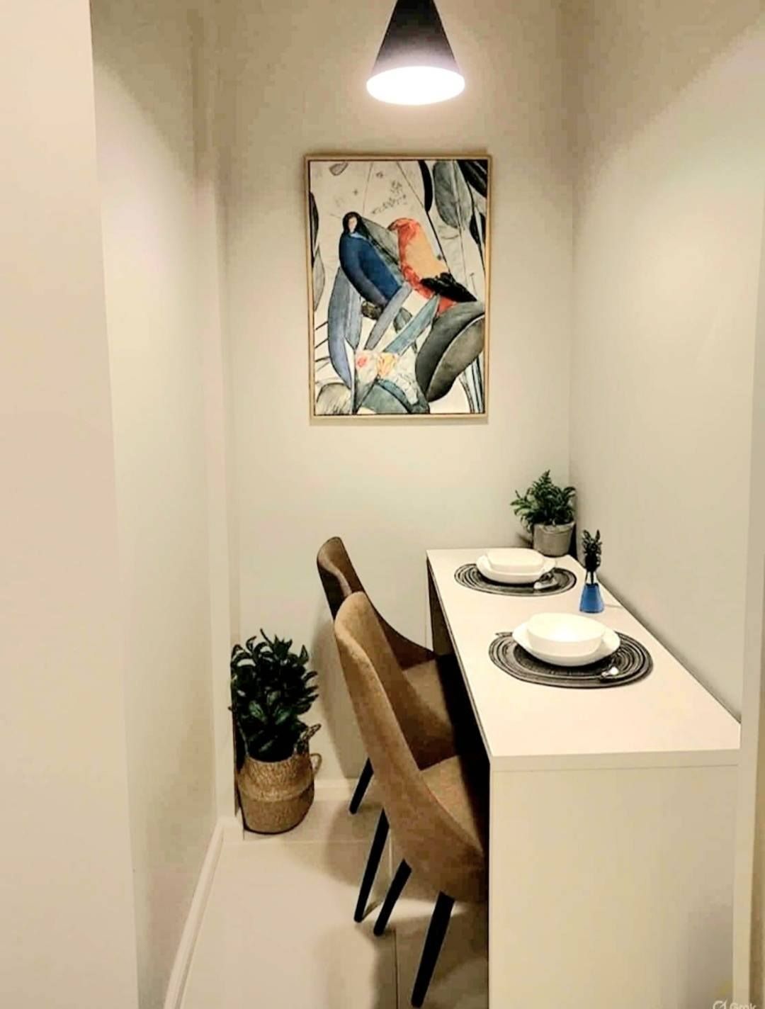 uploads/3efcf3ff-14c0-49cd-a97d-c18a86e0c28f/b63738cc-61e0-47ca-83e3-2c19d38d8a60