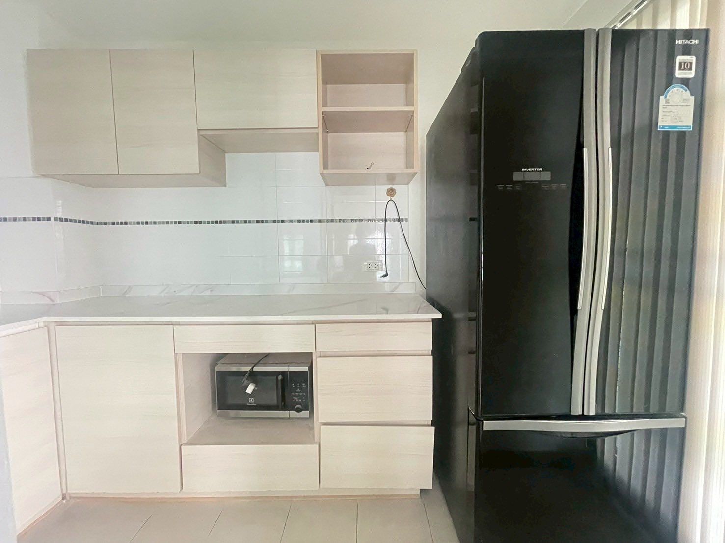 uploads/3efcf3ff-14c0-49cd-a97d-c18a86e0c28f/b6493b07-0d92-4f95-8132-14a229f1a25f